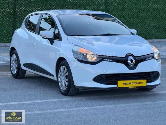2015 MODEL BOYASIZ DÜŞÜK KM