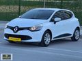 2015 MODEL BOYASIZ DÜŞÜK KM