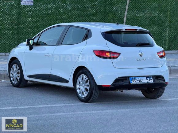 2015 MODEL BOYASIZ DÜŞÜK KM