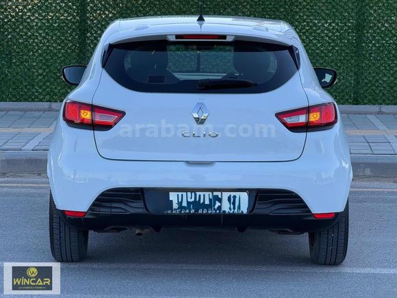 2015 MODEL BOYASIZ DÜŞÜK KM