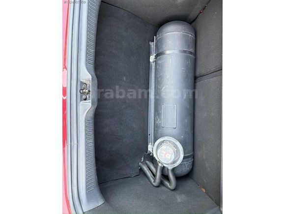 2018 CLİO JOY BOYA DEGİŞEN HASAR KAYDI YOK 67 BİN KM DE