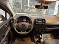 2019 MODEL RENAULT CLİO HATASIZ 66.500 KM K.KARTINA 12 TAKSİT