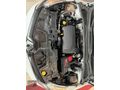 2019 MODEL RENAULT CLİO HATASIZ 66.500 KM K.KARTINA 12 TAKSİT