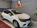 2019 MODEL RENAULT CLİO HATASIZ 66.500 KM K.KARTINA 12 TAKSİT
