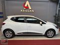 2019 MODEL RENAULT CLİO HATASIZ 66.500 KM K.KARTINA 12 TAKSİT