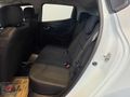 2019 MODEL RENAULT CLİO HATASIZ 66.500 KM K.KARTINA 12 TAKSİT