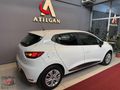 2019 MODEL RENAULT CLİO HATASIZ 66.500 KM K.KARTINA 12 TAKSİT