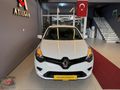 2019 MODEL RENAULT CLİO HATASIZ 66.500 KM K.KARTINA 12 TAKSİT