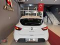 2019 MODEL RENAULT CLİO HATASIZ 66.500 KM K.KARTINA 12 TAKSİT