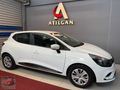 2019 MODEL RENAULT CLİO HATASIZ 66.500 KM K.KARTINA 12 TAKSİT