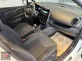 2019 MODEL RENAULT CLİO HATASIZ 66.500 KM K.KARTINA 12 TAKSİT