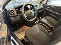 2019 MODEL RENAULT CLİO HATASIZ 66.500 KM K.KARTINA 12 TAKSİT