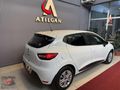 2019 MODEL RENAULT CLİO HATASIZ 66.500 KM K.KARTINA 12 TAKSİT