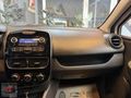 2019 MODEL RENAULT CLİO HATASIZ 66.500 KM K.KARTINA 12 TAKSİT