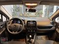 2019 MODEL RENAULT CLİO HATASIZ 66.500 KM K.KARTINA 12 TAKSİT