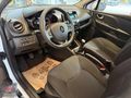 2019 MODEL RENAULT CLİO HATASIZ 66.500 KM K.KARTINA 12 TAKSİT