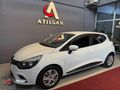 2019 MODEL RENAULT CLİO HATASIZ 66.500 KM K.KARTINA 12 TAKSİT