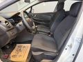 2019 MODEL RENAULT CLİO HATASIZ 66.500 KM K.KARTINA 12 TAKSİT