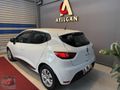 2019 MODEL RENAULT CLİO HATASIZ 66.500 KM K.KARTINA 12 TAKSİT