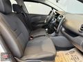2019 MODEL RENAULT CLİO HATASIZ 66.500 KM K.KARTINA 12 TAKSİT