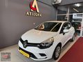 2019 MODEL RENAULT CLİO HATASIZ 66.500 KM K.KARTINA 12 TAKSİT