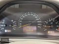 YEKTA MOTORS | 2001 MERCEDES-BENZ CLK 200 KOMPRESSOR ELEGANCE
