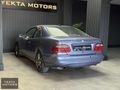 YEKTA MOTORS | 2001 MERCEDES-BENZ CLK 200 KOMPRESSOR ELEGANCE