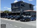 YEKTA MOTORS | 2001 MERCEDES-BENZ CLK 200 KOMPRESSOR ELEGANCE