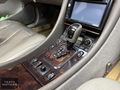 YEKTA MOTORS | 2001 MERCEDES-BENZ CLK 200 KOMPRESSOR ELEGANCE