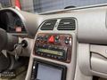 YEKTA MOTORS | 2001 MERCEDES-BENZ CLK 200 KOMPRESSOR ELEGANCE