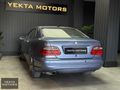 YEKTA MOTORS | 2001 MERCEDES-BENZ CLK 200 KOMPRESSOR ELEGANCE