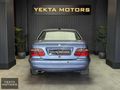 YEKTA MOTORS | 2001 MERCEDES-BENZ CLK 200 KOMPRESSOR ELEGANCE