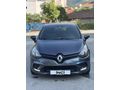 İNCİ'DEN HATASIZ BOYASIZ 93 BİN KM CLİO