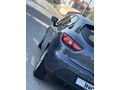 İNCİ'DEN HATASIZ BOYASIZ 93 BİN KM CLİO