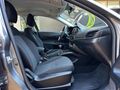 2021 MODEL HATASIZ EGEA 1.4 EASY G.GÖR-KOMUT-D.KLİMA-K.KARTI TKS