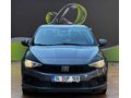 2021 MODEL HATASIZ EGEA 1.4 EASY G.GÖR-KOMUT-D.KLİMA-K.KARTI TKS