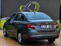 2021 MODEL HATASIZ EGEA 1.4 EASY G.GÖR-KOMUT-D.KLİMA-K.KARTI TKS