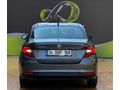 2021 MODEL HATASIZ EGEA 1.4 EASY G.GÖR-KOMUT-D.KLİMA-K.KARTI TKS
