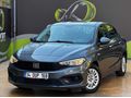 2021 MODEL HATASIZ EGEA 1.4 EASY G.GÖR-KOMUT-D.KLİMA-K.KARTI TKS