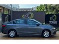 2021 MODEL HATASIZ EGEA 1.4 EASY G.GÖR-KOMUT-D.KLİMA-K.KARTI TKS