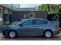 2021 MODEL HATASIZ EGEA 1.4 EASY G.GÖR-KOMUT-D.KLİMA-K.KARTI TKS