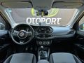 2021 MODEL HATASIZ EGEA 1.4 EASY G.GÖR-KOMUT-D.KLİMA-K.KARTI TKS