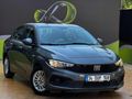 2021 MODEL HATASIZ EGEA 1.4 EASY G.GÖR-KOMUT-D.KLİMA-K.KARTI TKS