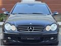 OTORİTE-2006 MB CLK 320 CDI+PERDE+HAFIZA+ISITMA+TRTEK
