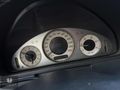 OTORİTE-2006 MB CLK 320 CDI+PERDE+HAFIZA+ISITMA+TRTEK