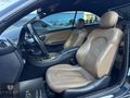 OTORİTE-2006 MB CLK 320 CDI+PERDE+HAFIZA+ISITMA+TRTEK