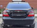 OTORİTE-2006 MB CLK 320 CDI+PERDE+HAFIZA+ISITMA+TRTEK
