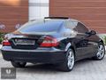 OTORİTE-2006 MB CLK 320 CDI+PERDE+HAFIZA+ISITMA+TRTEK