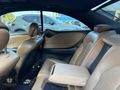 OTORİTE-2006 MB CLK 320 CDI+PERDE+HAFIZA+ISITMA+TRTEK