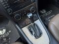 OTORİTE-2006 MB CLK 320 CDI+PERDE+HAFIZA+ISITMA+TRTEK